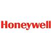 Honeywell EDA10A-DB-0 EDA10A DISPLAY DOCK,NO PWR SUPPLY