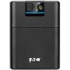 Eaton 5E1600UI EATON 5E 1600 USB IEC G2
