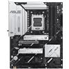 ASUS Prime X870-P WIFI AMD X870 Socket AM5 ATX
