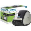 DYMO LabelWriter 550 stampante di etichette | Etichettatrice con stampa termica