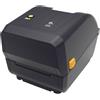 ‎Zebra ET Zebra ZD230 - Adesivo USB 203dpi, 152 mm/sek, 104 mm