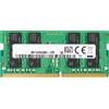 HP 16GB DDR4-3200 SODIMM