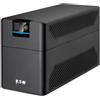 Eaton 5E1200UI EATON 5E 1200 USB IEC G2