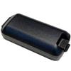 Honeywell 50149348-001 EDA61K REPLACEABLE SMART BATTERY