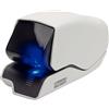 ‎Esselte Rapid R5025E Supreme Electric Stapler - White