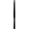 APC AP8858EU3 unità di distribuzione dell'energia (PDU) 20 presa(e) AC 0U