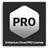 EnGenius AP-3YR-LIC licenza per software/aggiornamento 1 licenza/e Abbonamento