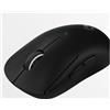 Logitech 910-005881 PRO X SUPERLIGHT GAMING MOUSE