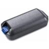 Honeywell 318-046-114 BATTERY PACK CK75 COLD STORAGE