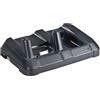 Honeywell 871-228-201 HOME BASE CK3/CK65 W/1 SLOT BATTERY