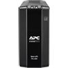 APC BR650MI gruppo di continuità (UPS) A linea interattiva 0,65 kVA 390 W 6