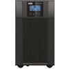 ABB spa 4NWP100160R0005 UPS POWERVALUE 11T G2 1 KVA CEI 016