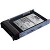 Lenovo 4XB7A90874 drives allo stato solido 960 GB 2.5" Serial ATA III V-NAND TLC