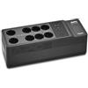 APC BE850G2-IT gruppo di continuità (UPS) Standby (Offline) 0,85 kVA 520 W