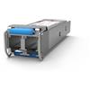 Allied Telesis AT-SP10LRA/I modulo del ricetrasmettitore di rete Fibra ottica