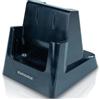 Datalogic 94A150099 SINGLE DOCK CHARGE ONLY MEMOR 20