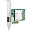 Hewlett Packard Enterprise 804405-B21 HPE SMART ARRAY P408E-P SR GEN10