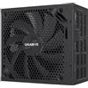 GIGABYTE UD1300GM PG5 alimentatore per computer 1300 W 20+4 pin ATX ATX Nero