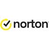 Norton 21454842 licenza per software/aggiornamento 1 licenza/e Scatola 12