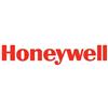 Honeywell 850-567-001 SNAP-ON ADAPTER, USB, 70 SERIES