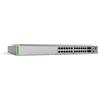 Allied Telesis AT-GS980MX/28PSM-50 switch di rete Gestito L3 Gigabit Ethernet