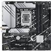 ASUS PRIME B760M-A WIFI Intel B760 LGA 1700 micro ATX