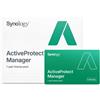 Synology APM-1NODE-3Y-VIRTUAL APM-1NODE-3Y-VIRTUAL