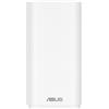 ASUS ZenWiFi BD4 BE3600 Outdoor 1 Pack Dual-band (2.4 GHz/5 GHz) Wi-Fi 7