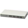 Allied Telesis AT-GS950/28PSV2-50 switch di rete Non gestito Gigabit Ethernet