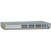 Allied Telesis AT-x230-28GP-50 Gestito L3 Gigabit Ethernet (10/100/1000)