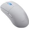 ASUS ROG Harpe II Ace mouse Gaming Mano destra RF Wireless + Bluetooth + USB