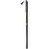 APC Switched Rack PDU unità di distribuzione dell'energia (PDU) 24 presa(e) AC