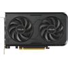 ASUS Dual -RTX5050-O8G NVIDIA GeForce RTX 5050 8 GB GDDR6