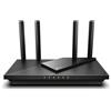 TP-LINK TPLINK Router WLAN Archer AX55 (ARCHER AX55)