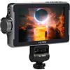 Viltrox DC-550 Pro II monitor field HDMI Full HD da 5,5 | ✅Garanzia di 5 anni