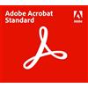 Adobe AI Assistant per Acrobat - Chiave di Abbonamento 1 Anno