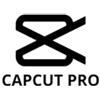 CapCut Pro - Abbonamento 5 Mesi ACCOUNT