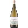 Henri Bourgeois Grande Réserve 2025 - Domaine Henri Bourgeois