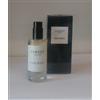Javyk Italia Verset Oud Wave 15ml