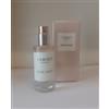 Javyk Italia Verset Pink Oasis 15ml