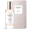 Javyk Italia Verset Sofia 15ml 2026