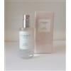Javyk Italia Verset Soft And Young Edp 15ml