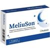 PROFENIX Meliuson 30 Capsule