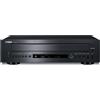 YAMAHA LETTORE CD A 5 DISCHI CD CHANGER COMPATIBILE VARI FORMATI CON PORTA USB C603