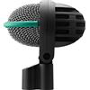 AKG MICROFONO DINAMICO PER GRANCASSA D112 MKII PROFESSIONALE PER STRUMENTI MUSICALI