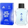 ADIDAS prodotto After Shave 100Ml Champions League con qualità pratica per uso quotidiano