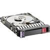 HPE Dual Port Enterprise - Disco rigido - 1,2 TB