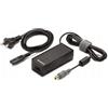 Lenovo Adattatore Lenovo 90 Watt (EU1)