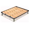 Veriaffari.it Rete matrimoniale FliccNew 160x190