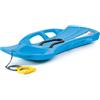 Prosperplast SNOW TRAIN CONTROL bob azzurro